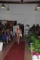 Casting Miss Italia 25.3.2012 (1020)